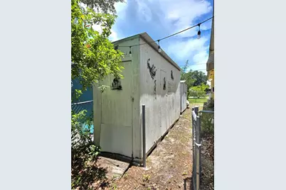 1158 8th Street, Okeechobee, FL 34974 - Photo 15