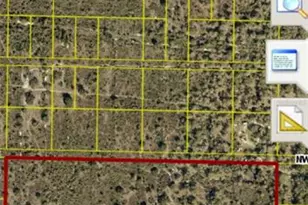 NW 308th St, Okeechobee, FL 34972 - Photo 1