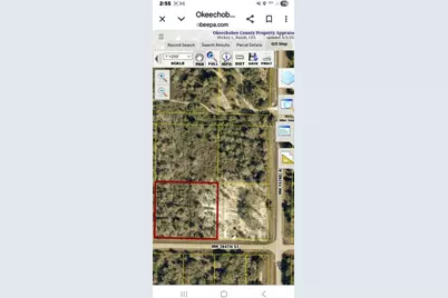 19357 NW 304 Street, Okeechobee, FL 34972 - Photo 1