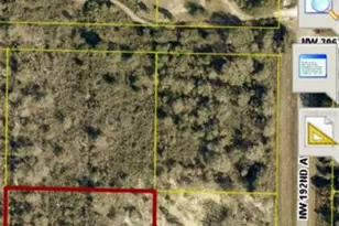 19357 NW 304th St, Okeechobee, FL 34972 - Photo 1