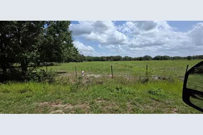 17435 NW 280th Street, Okeechobee, FL 34972 - Photo 1