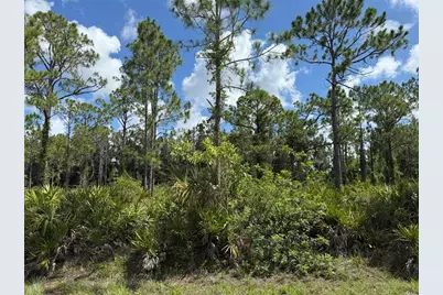 27342 Balboa Drive, Punta Gorda, FL 33955 - Photo 1