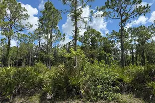 27342 Balboa Dr, Punta Gorda, FL 33955 - Photo 1