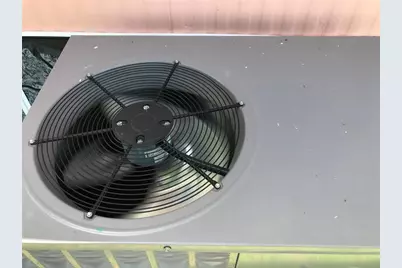 1091 Lemon Street, Okeechobee, FL 34974 - Photo 11