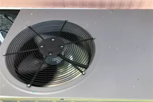 1091 Lemon St, Okeechobee, FL 34974 - Photo 11