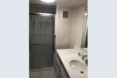 1091 Lemon Street, Okeechobee, FL 34974 - Photo 9