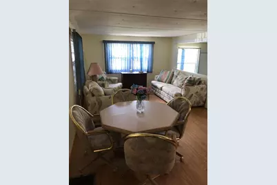 1091 Lemon Street, Okeechobee, FL 34974 - Photo 7