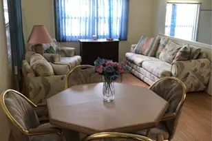 1091 Lemon St, Okeechobee, FL 34974 - Photo 7