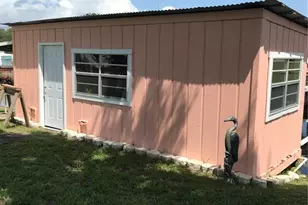 1091 Lemon St, Okeechobee, FL 34974 - Photo 15