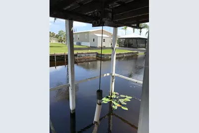 1091 Lemon Street, Okeechobee, FL 34974 - Photo 19