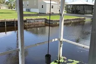 1091 Lemon St, Okeechobee, FL 34974 - Photo 19