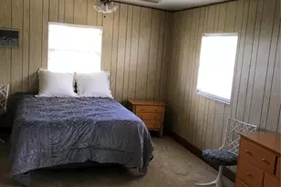 1091 Lemon St, Okeechobee, FL 34974 - Photo 7