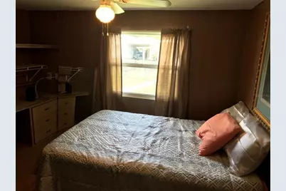 1091 Lemon Street, Okeechobee, FL 34974 - Photo 9