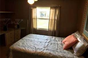 1091 Lemon St, Okeechobee, FL 34974 - Photo 9