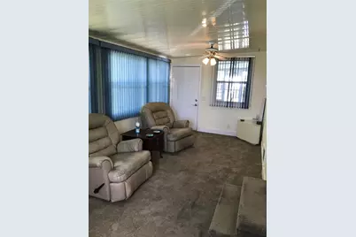 1091 Lemon Street, Okeechobee, FL 34974 - Photo 5