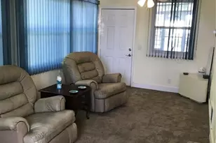 1091 Lemon St, Okeechobee, FL 34974 - Photo 5