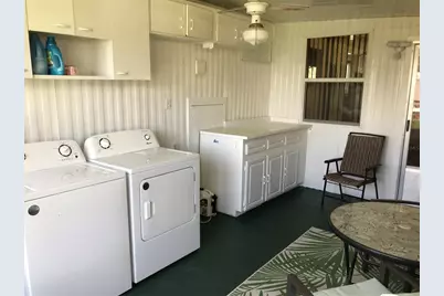 1091 Lemon Street, Okeechobee, FL 34974 - Photo 11