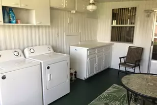 1091 Lemon St, Okeechobee, FL 34974 - Photo 11