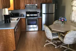 1091 Lemon St, Okeechobee, FL 34974 - Photo 3