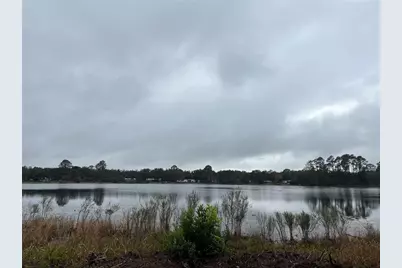 Susan Street, Interlachen, FL 32148 - Photo 11