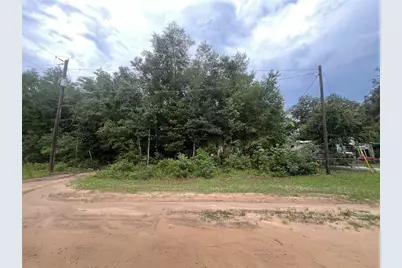 Tbd Delaware Avenue, Interlachen, FL 32148 - Photo 7