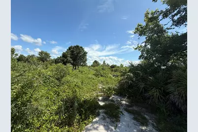 15789 NW 254th Street, Okeechobee, FL 34972 - Photo 5