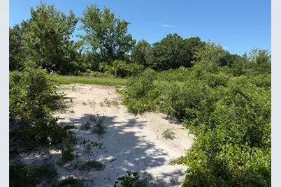 15789 NW 254th Street, Okeechobee, FL 34972 - Photo 3