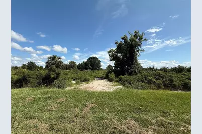 15789 NW 254th Street, Okeechobee, FL 34972 - Photo 1