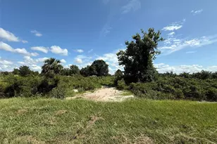 15789 NW 254th St, Okeechobee, FL 34972 - Photo 1