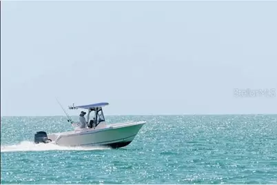 16459 Bauers Avenue, Port Charlotte, FL 33954 - Photo 11