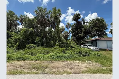 16459 Bauers Avenue, Port Charlotte, FL 33954 - Photo 1