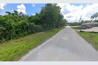 16459 Bauers Avenue, Port Charlotte, FL 33954 - Photo 7