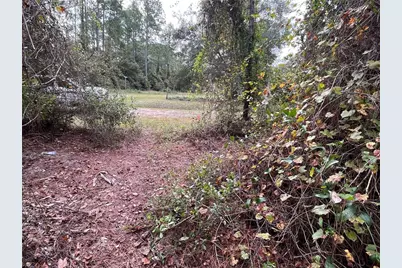 108 SE 5th Street, Georgetown, FL 32139 - Photo 7