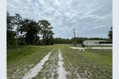 147 Roebuck Street, Georgetown, FL 32139 - Photo 7