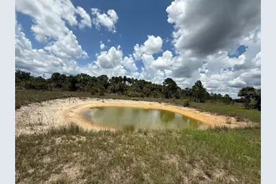 15775 NW 288th Street, Okeechobee, FL 34972 - Photo 9