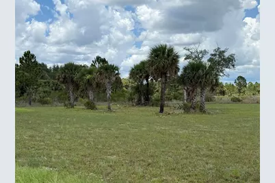 15775 NW 288th Street, Okeechobee, FL 34972 - Photo 11