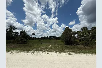 15775 NW 288th Street, Okeechobee, FL 34972 - Photo 21