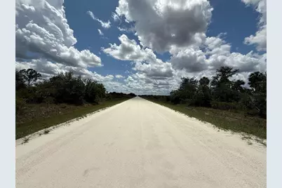 15775 NW 288th Street, Okeechobee, FL 34972 - Photo 19