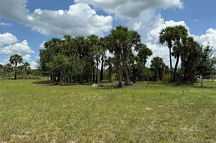 15775 NW 288th St, Okeechobee, FL 34972 - Photo 1