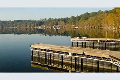 Tbd Grand Quiviera Circle, Alford, FL 32420 - Photo 13