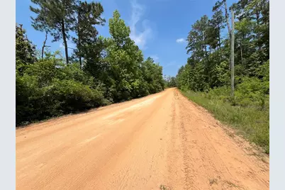 Tbd Grand Quiviera Circle, Alford, FL 32420 - Photo 5