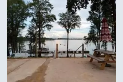 Tbd Grand Quiviera Circle, Alford, FL 32420 - Photo 11