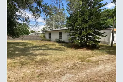 1214 Alligator Road, Moore Haven, FL 33471 - Photo 1