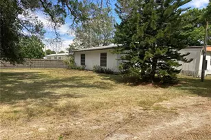 1214 Alligator Rd, Moore Haven, FL 33471 - Photo 1