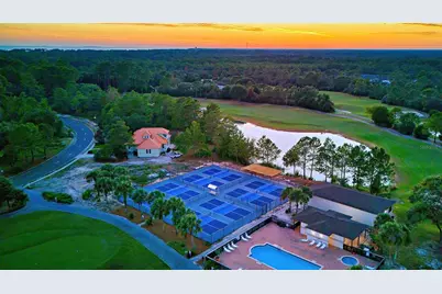 394 Royal Tern Way, Carrabelle, FL 32322 - Photo 15
