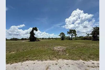 18 Satinwood Place, Placida, FL 33946 - Photo 1