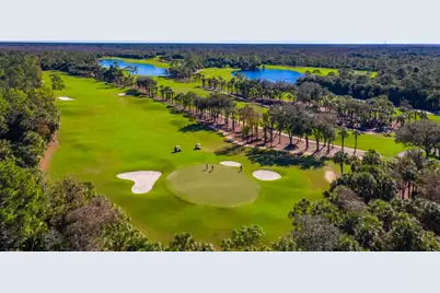 18 Satinwood Place, Placida, FL 33946 - Photo 15