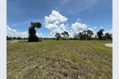 18 Satinwood Place, Placida, FL 33946 - Photo 5