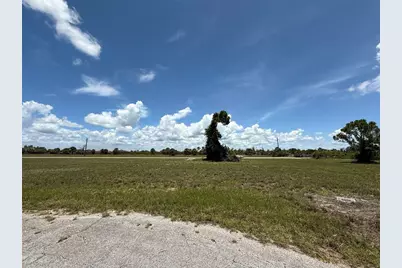 18 Satinwood Place, Placida, FL 33946 - Photo 3