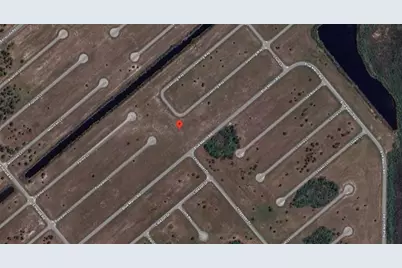 12439 Greenling Way, Placida, FL 33946 - Photo 7